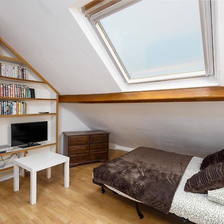 Lovely Apartment Довіль Екстер'єр фото